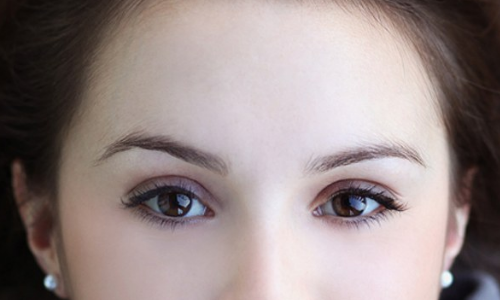 ȥ�۴�ʲô������Ч