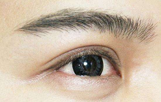 ����ȥ�۴����c��ȱ�c