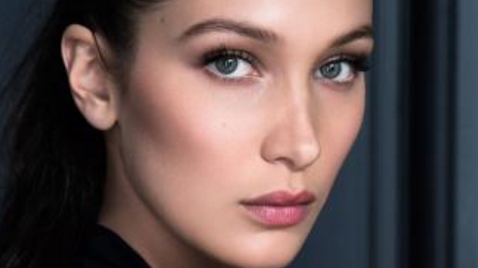 ��ܛ��¡��Ҫע��ʲô