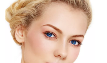 ���w֬��¡�����g���c��