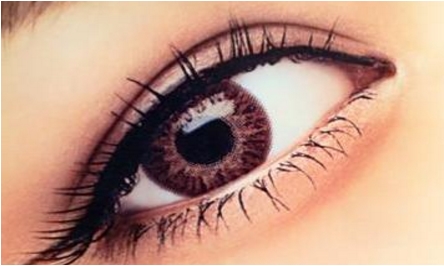 �۲�������Ҫ���L�r�g