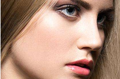 �������sС���gЧ���ò���