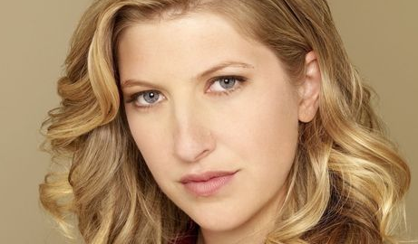 ȥ�۴����g��������