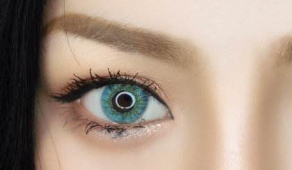 ��ô������Ч���������Ȧ