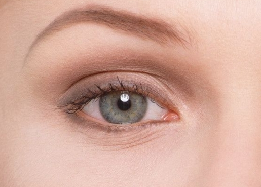 ����Ȧ��ôȥ����Ч