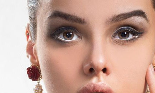 ���w��ܛ��¡�ǾS�֕r�g