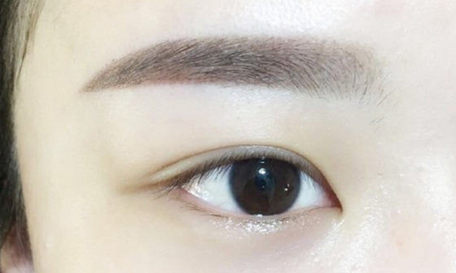 ���p��Ƥ���g��ʲôΣ����