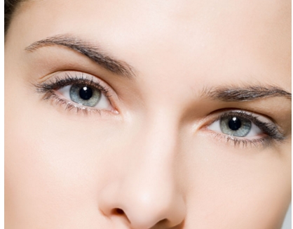 �۲��ޏͶ����Xһ��