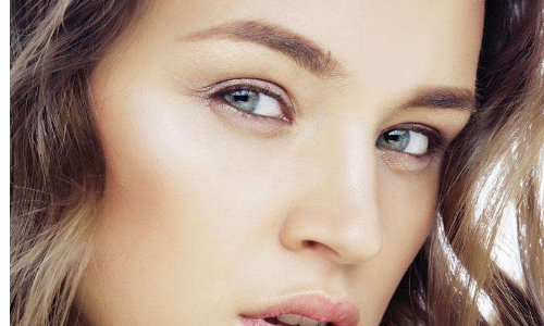 �����Чȥ�۴�