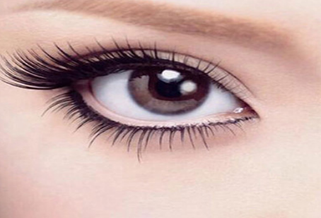 ���p��Ƥ���g��ʲô�׶�