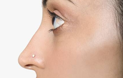 ��ܛ��¡�Ǵ�Ńr���Ƕ���