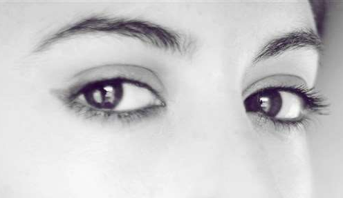 ȥ�۴��ļҺ�