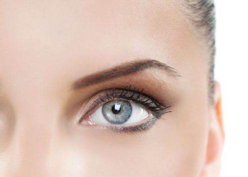 ��ȫ���p��Ƥ��Σ��