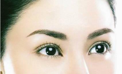 �p��Ƥ�tԺ�ĺ�