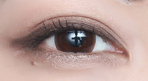 ���ݸ��p��Ƥ�����g�r���Ƕ���