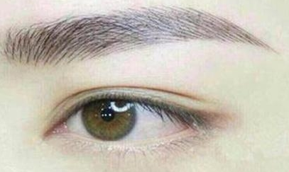 �_�p��Ƥ�g���û֏�