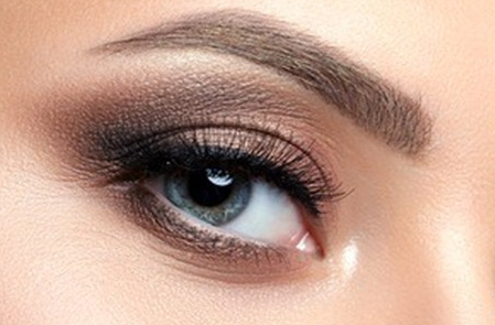 �񾀸��p��Ƥ�r��Ҫ�����X