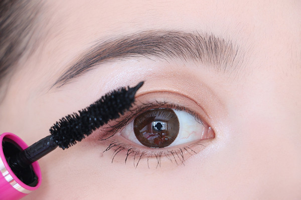 �p��Ƥ���g�Ļ֏͕r�gһ����