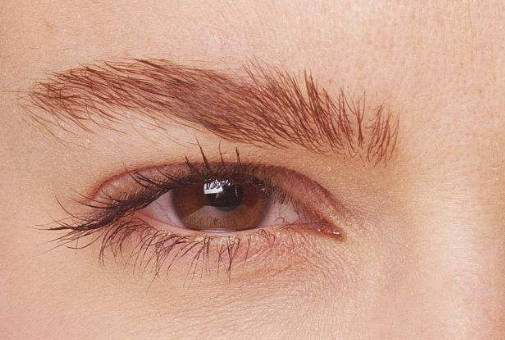 �������p��Ƥ��Ŷ����X