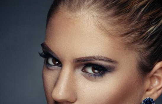 ���p��Ƥ�r�Xһ���Ƕ���