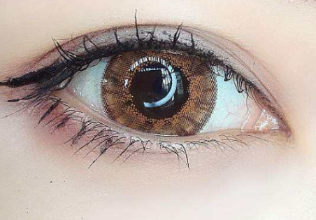 �p��Ƥ�񾀵ĉ�̎