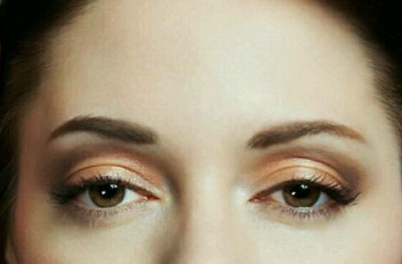 ȫ���p��Ƥ��Ҫ��Õr�g���Ի֏�