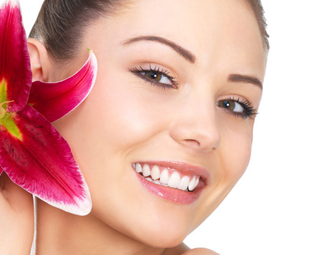 ���p��Ƥ������o��