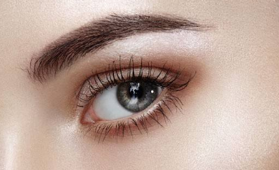 ���p��Ƥ���Ҫ�������X��