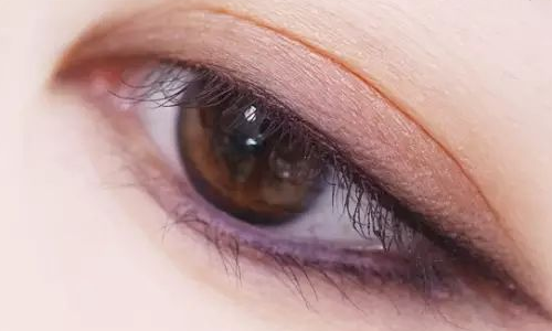 ���d���p��Ƥ�����tԺ��