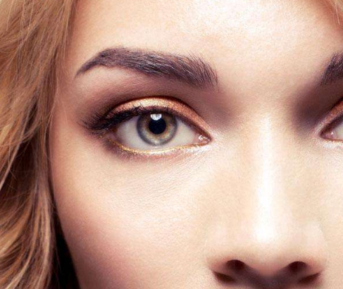 �߷������p��Ƥ�����X