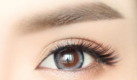 ���p��Ƥ�tԺ�����