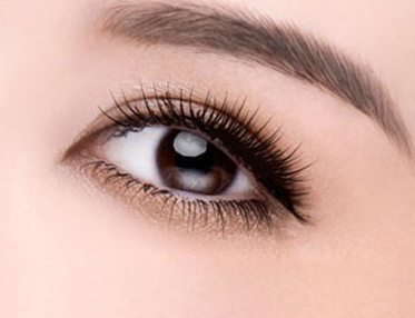 �o���p��Ƥ����ô����