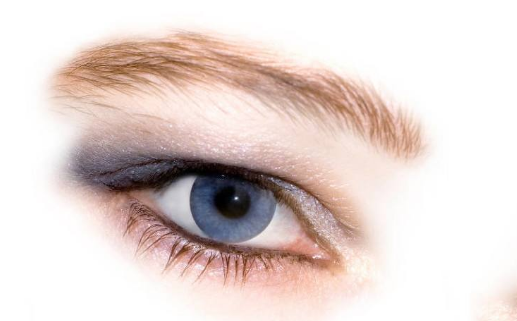 ���ݸ��p��Ƥ�r�X