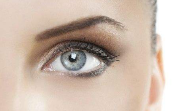 �ɶ��p��Ƥ�tԺ�ļҺ�