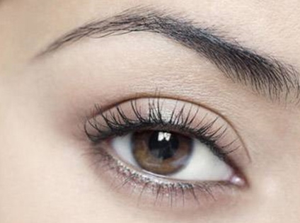 �p��Ƥ΢���܈Գֶ��