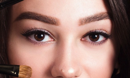 �p��Ƥ��������ô�k