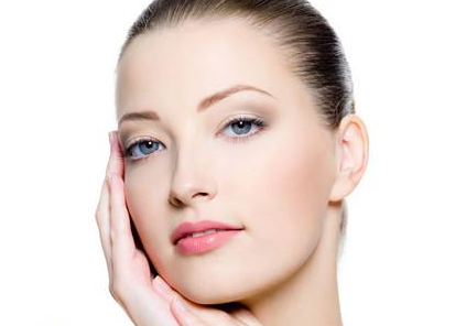 ���p��Ƥ�_�۽�Ч��