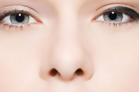 ���ز��g��̎