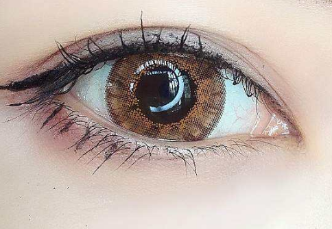 ���p��Ƥ�����õĆ�