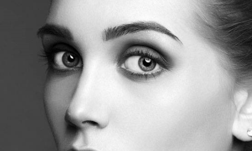 �p��Ƥ���g��ԓע��ʲô