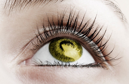 ΢���p��Ƥ���g��ÿ��ԺȾ�