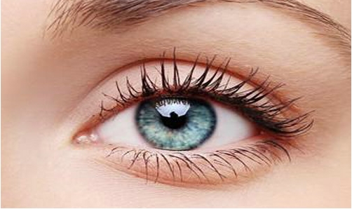 ���۾�������[