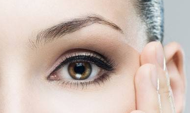 ���p��Ƥ��Ҫע��ʲô