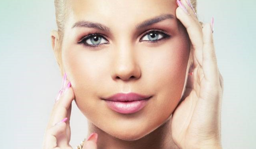 �_�p��Ƥ��ע�����