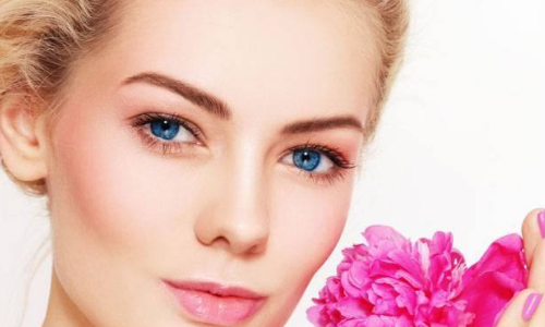 ���p��Ƥ��ô