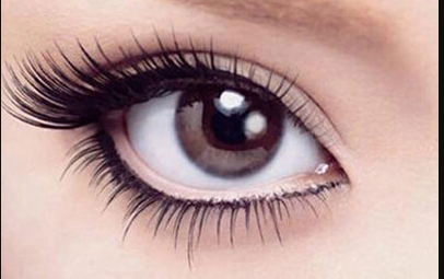 ���p��Ƥ��ô��