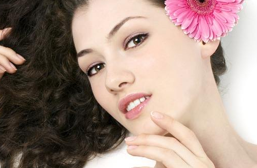 ���۾�Ҫ�������X