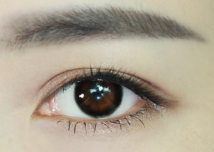 �p��Ƥ�ޏ����g�F���F