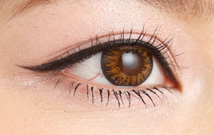 ��ô�����p��Ƥ