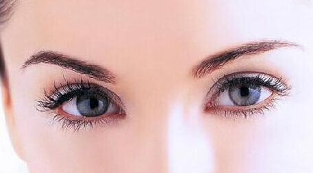 �۲��������g�ăr�����